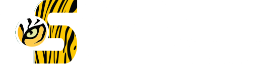 Corbett Step